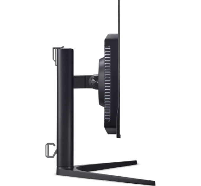 Acer Монітор Acer Predator X27UF5bmiippruzx (UM.GXXEE.501)
