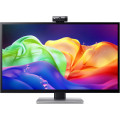 Acer Монітор Acer PE270KTbmiiphcuzx (UM.HP0EE.014)