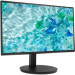 Acer Монітор Acer Vero CB272P6bipr (UM.HB2EE.603)