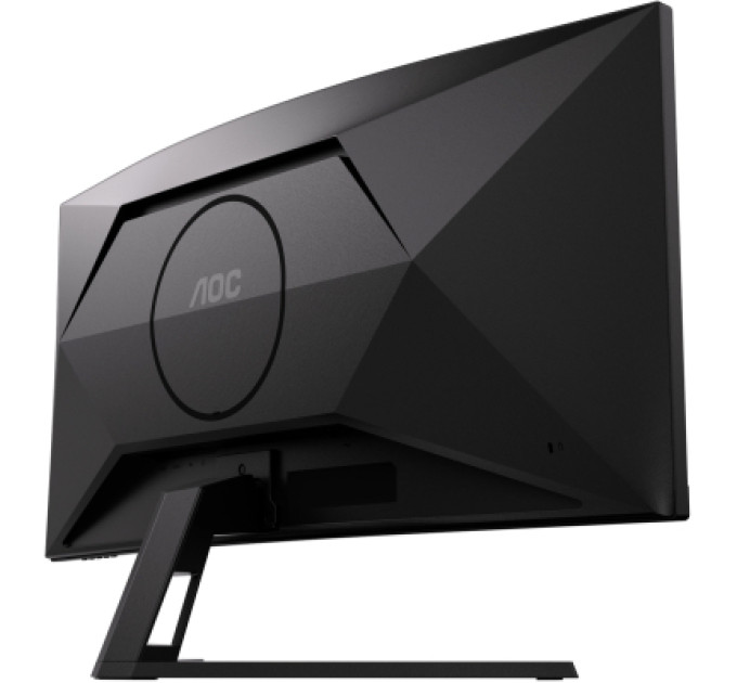 Acer Монітор Acer Vero CB272P6bipr (UM.HB2EE.603)