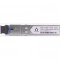 Модуль SFP Alistar SFP-1G-BX-U-S40