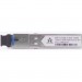 Модуль SFP Alistar SFP-1G-BX-U-S40