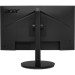 Acer Монітор Acer Vero CB272P6bipr (UM.HB2EE.603)