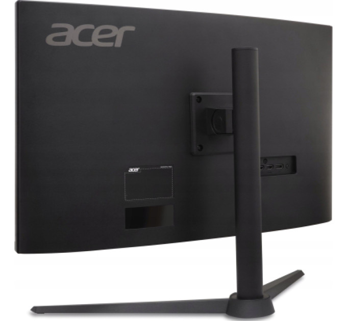 Acer Монітор Acer XZ270W0bmiiphx (UM.HX0EE.039)