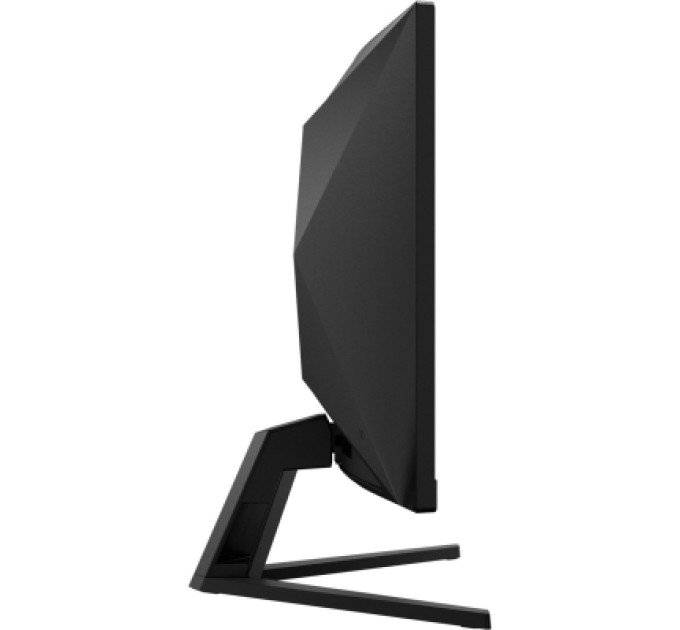 AOC Монітор AOC CU34B3E