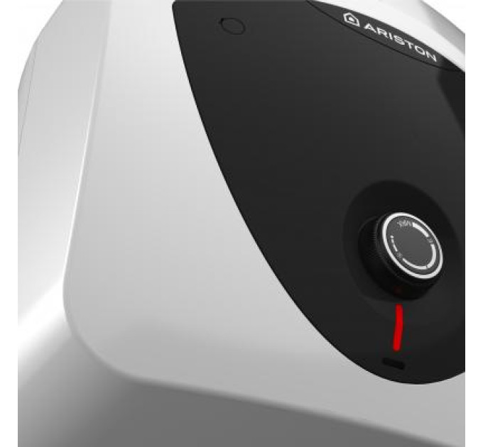 Ariston Бойлер Ariston LUX 6 UR EU (3626237)