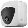 Ariston Бойлер Ariston LUX 6 UR EU (3626237)