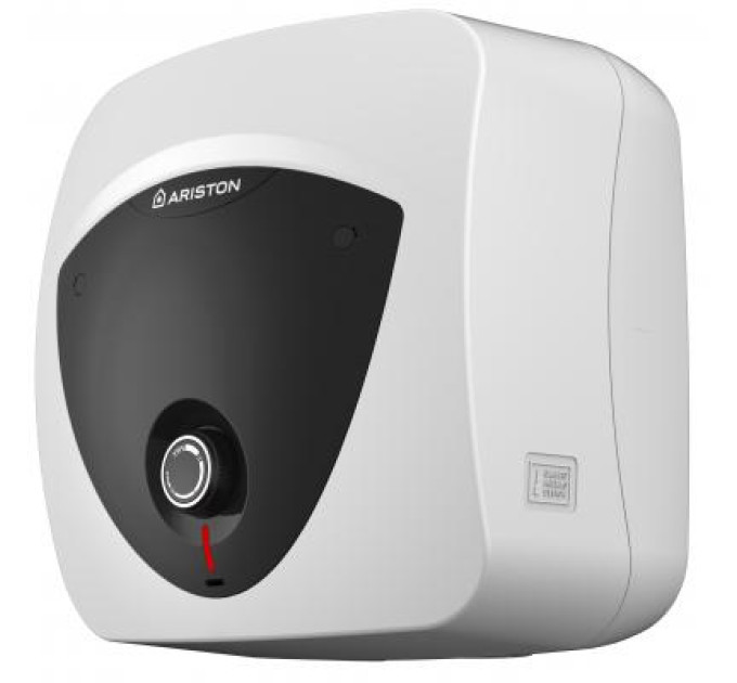 Ariston Бойлер Ariston LUX 6 UR EU (3626237)