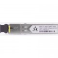 Модуль SFP Alistar SFP-1G-BX-D-S40