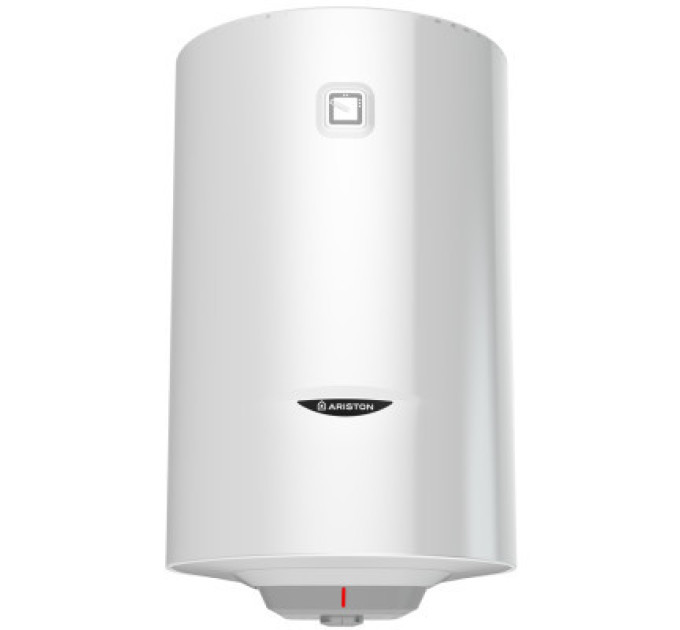 Ariston Бойлер Ariston PRO1 R 50 V 1.5 K PL DRY (3201450)
