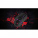 Мишка A4Tech Bloody W95 Max Black