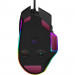 Мишка A4Tech Bloody W95 Max Black