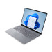 LENOVO Ноутбук Lenovo ThinkBook 16 G8 (21SK007GRA)