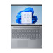 LENOVO Ноутбук Lenovo ThinkBook 16 G8 (21SK007GRA)