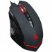 Мишка A4Tech Bloody V8MA Black