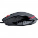 Мишка A4Tech Bloody V8MA Black