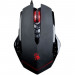 Мишка A4Tech Bloody V8MA Black