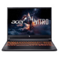 Acer Ноутбук Acer Nitro V 16 ANV16-72-79NG (NH.QUSEU.00E)