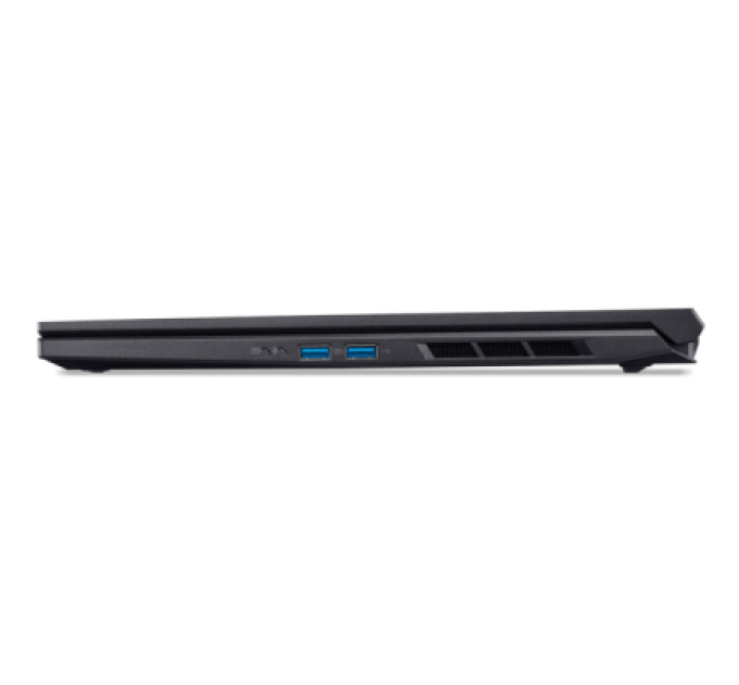 Acer Ноутбук Acer Nitro V 16 ANV16-72-79NG (NH.QUSEU.00E)