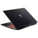 Acer Ноутбук Acer Nitro V 16 ANV16-72-79NG (NH.QUSEU.00E)