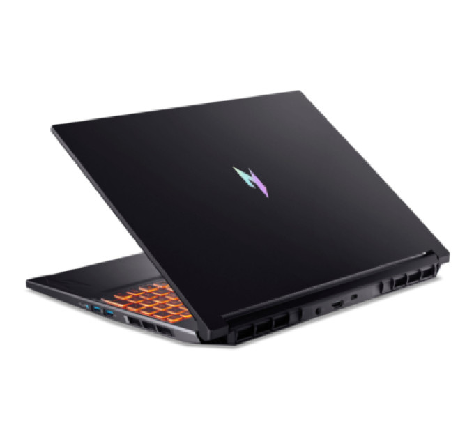 Acer Ноутбук Acer Nitro V 16 ANV16-72-79NG (NH.QUSEU.00E)