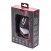 Мишка A4Tech Bloody V7MA Black