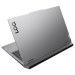 LENOVO Ноутбук Lenovo LOQ 15AHP10 (83JG00FGRA)