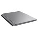 LENOVO Ноутбук Lenovo LOQ 15AHP10 (83JG00FGRA)