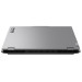 LENOVO Ноутбук Lenovo LOQ 15AHP10 (83JG00FGRA)