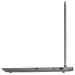 LENOVO Ноутбук Lenovo LOQ 15AHP10 (83JG00FGRA)