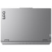 LENOVO Ноутбук Lenovo LOQ 15AHP10 (83JG00FGRA)