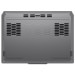 LENOVO Ноутбук Lenovo LOQ 15AHP10 (83JG00FGRA)