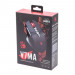 Мишка A4Tech Bloody V7MA Black