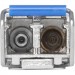 Alistar Модуль SFP Alistar SFP-1G-SX2