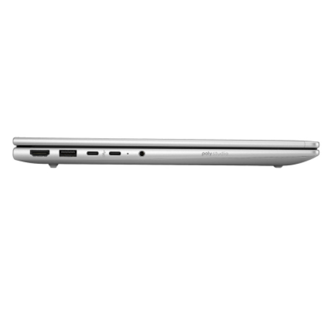 HP Ноутбук HP ProBook 4 G1a (AX6J0AV_V7)