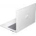 HP Ноутбук HP ProBook 4 G1i (AT6F7AV_V18)