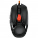 Мишка Cougar AirBlader Tournament USB Black (AirBlader Tournament Black)
