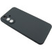 Dengos Чохол до мобільного телефона Dengos Carbon Samsung Galaxy A37 Black (DG-TPU-CRBN-259)