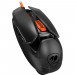 Мишка Cougar AirBlader Tournament USB Black (AirBlader Tournament Black)