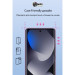 Dengos Скло захисне Dengos Xiaomi Redmi Note 15 5G Black 2 pcs (DG-TG2P-99)