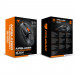 Мишка Cougar AirBlader Tournament USB Black (AirBlader Tournament Black)
