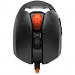 Мишка Cougar AirBlader Tournament USB Black (AirBlader Tournament Black)