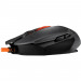 Мишка Cougar AirBlader Tournament USB Black (AirBlader Tournament Black)
