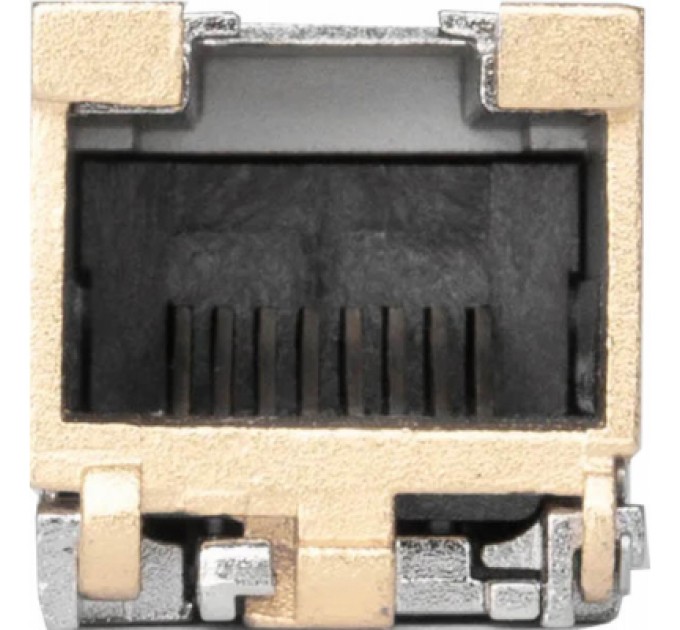 Модуль SFP Alistar SFP-1G-T
