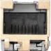 Модуль SFP Alistar SFP-1G-T