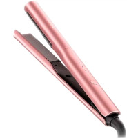 Електрощітка для волосся Xiaomi ShowSee Multi-functional Hairdresser E2-P Pink (S-E2-P)