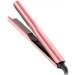Xiaomi Електрощітка для волосся Xiaomi ShowSee Multi-functional Hairdresser E2-P Pink (S-E2-P)