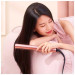 Xiaomi Електрощітка для волосся Xiaomi ShowSee Multi-functional Hairdresser E2-P Pink (S-E2-P)