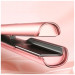 Xiaomi Електрощітка для волосся Xiaomi ShowSee Multi-functional Hairdresser E2-P Pink (S-E2-P)
