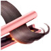 Xiaomi Електрощітка для волосся Xiaomi ShowSee Multi-functional Hairdresser E2-P Pink (S-E2-P)
